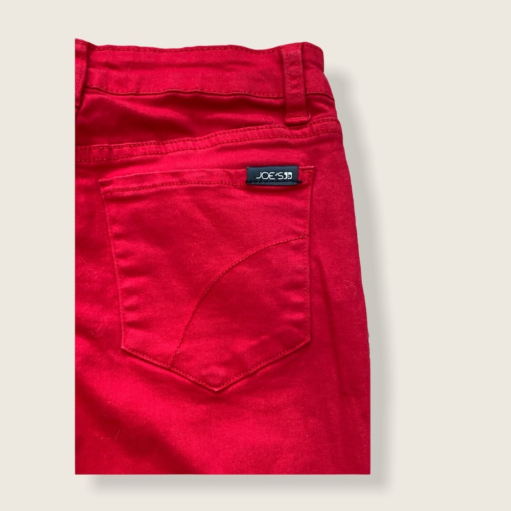 Joe’s Jeans - Girls